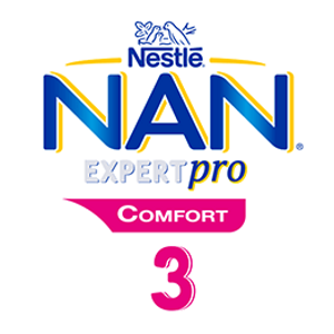 NAN Comfort 3