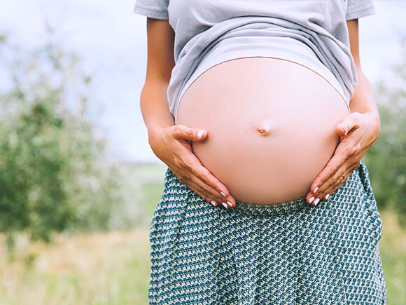 Descubre con Baby and Me 6 usos de la placenta que son más comunes, te sorprenderás todo lo que puedes hacer con ella y tú no lo sabías. 