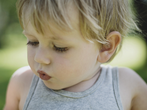 se puede prevenir la obesidad infantil desde temprana edad