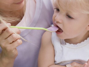 Cómo dejar atrás la primera infancia