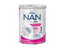 NAN® Expertpro Comfort 3