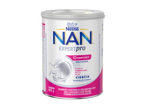 NAN® EXPERTPRO COMFORT