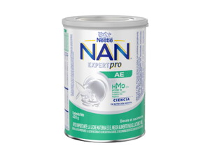  NAN® EXPERTPRO AE