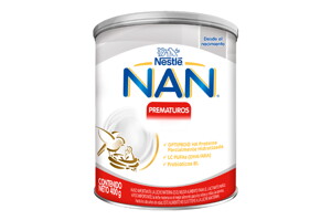 nan