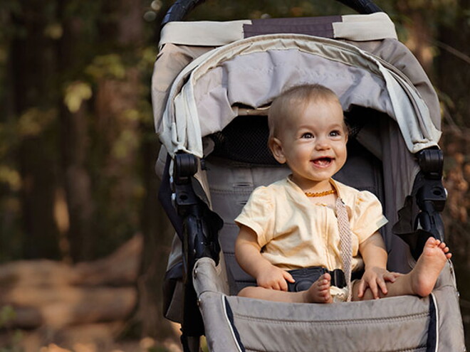 Sabes qué necesita la silla del coche de tus hijos? Te damos todas las  claves para elegir la más adecuada