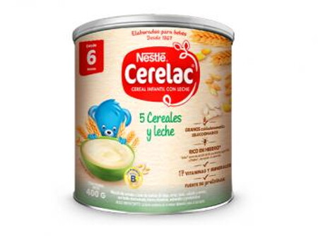 cerelac