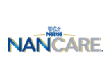 NANCARE®