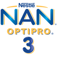 NAN® OPTIPRO® 3