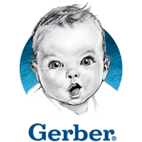 Gerber®