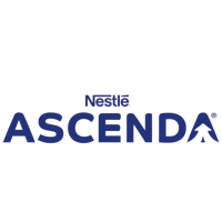 Nestlé® Ascenda®