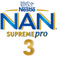 Logo NAN SupremePRO 3