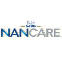 NANCARE® Logo