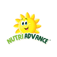 Nutriadvance®