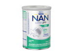 NAN® EXPERTPRO AE