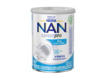 NAN® EXPERTPRO SIN LACTOSA