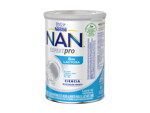 NAN® EXPERTPRO SIN LACTOSA