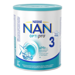 NAN OPTIPRO 3